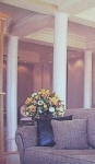 Creative Colours Painting Columns, Fireplaces and Ironwork Portfolio