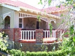 Best Exterior House Painter Perth, House Painting Kensington, Home Painting