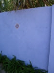 Creative Colours Painters Exterior Porfolio