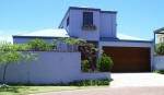 Creative Colours Painters Exterior Porfolio