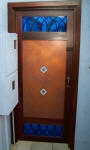 Creative Colours Painters Exterior Porfolio