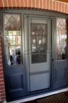 House Painter Mount Lawley WA 6050, House Painter Wembley WA 6014, Painted Front Doors