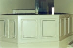 Creative Colours Perth Painting and Decorating