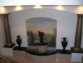 Painting and Decorating
