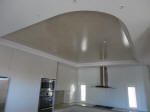 High Gloss Painting, French Wash, Venetian Plaster Perth, Polished Plaster Perth, Interior Design Creative Colours Painting