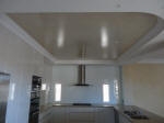 High Gloss Ceiling, Creative Colours Painting Interior Design Perth, House Painter Subiaco, House Painter City Beach WA 6015