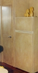 Creative Colours Painters Perth WA Interior Wall and Ceiling Finishes Portfolio