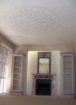 Creative Colours Painters Perth WA Interior Wall and Ceiling Finishes Portfolio