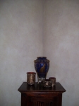 French Wash, Paint Effects, House Painter Dalkeith, Venetian Plaster, Polished Plaster, Tuscan Effects, Tuscan House Paint