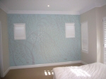 Creative Colours Painters Perth WA Interior Wall and Ceiling Finishes Portfolio