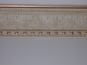 Plaster Cornice, Historical Restoration Painting Perth, Church Painting Perth, Heritage Painting Guildford, Creative Colours