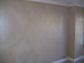 Porters Duchess Satin, Pearl Shimmer, French Wash, Pearl Paint, Venetian Plaster, Polished Plaster, Creative Colours Painting